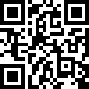 https://mehrnews.com/x3cPwL
