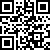 https://mehrnews.com/x3dddb