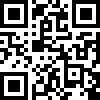 https://mehrnews.com/x3cRjX