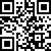 https://mehrnews.com/x3dcYx
