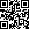 https://mehrnews.com/x3dmcT