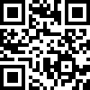 https://mehrnews.com/x3d36c