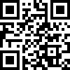 https://mehrnews.com/x3ddwm
