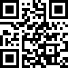 https://mehrnews.com/x3dhZS