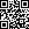 https://mehrnews.com/x3dnRC