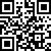 https://mehrnews.com/x3d2tT