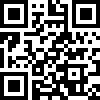 https://mehrnews.com/x3dnVL