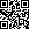 https://mehrnews.com/x3cZBY