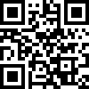 https://mehrnews.com/x3cpkR