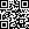 https://mehrnews.com/x3d7KC
