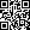 https://mehrnews.com/x3cWLr