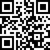 https://mehrnews.com/x3dkyQ