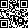 https://mehrnews.com/x3dmcR