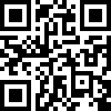 https://mehrnews.com/x3dm8P