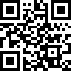 https://mehrnews.com/x3d3sf