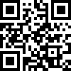 https://mehrnews.com/x39B4W