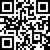 https://mehrnews.com/x3cYQ8