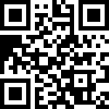 https://mehrnews.com/x3ckYf