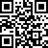 https://mehrnews.com/x3bNK6