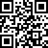 https://mehrnews.com/x3dnFs