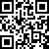 https://mehrnews.com/x3dmBf