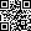 https://mehrnews.com/x3djSk