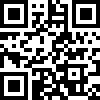 https://mehrnews.com/x3cYTh