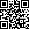 https://mehrnews.com/x3dmbf