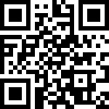 https://mehrnews.com/x3dnbv