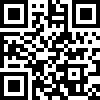 https://mehrnews.com/x3ddyB