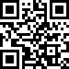 https://mehrnews.com/x3dhq6