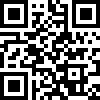 https://mehrnews.com/x3cCvy
