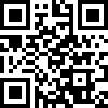 https://mehrnews.com/x3dn64