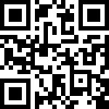 https://mehrnews.com/x3dgTk
