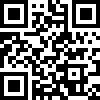 https://mehrnews.com/x3dmyk
