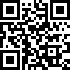 https://mehrnews.com/x3cSks