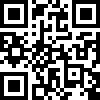 https://mehrnews.com/x3d4hF