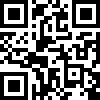 https://mehrnews.com/x3dj2m