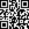 https://mehrnews.com/x3dkKD
