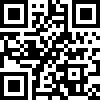 https://mehrnews.com/x3djyz
