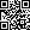 https://mehrnews.com/x3cZY3
