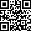https://mehrnews.com/x3d3hR
