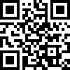 https://mehrnews.com/x3dm8g