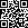 https://mehrnews.com/x3dn67