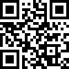 https://mehrnews.com/x3cYLc