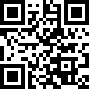 https://mehrnews.com/x3dd8X
