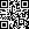 https://mehrnews.com/x3cQm9