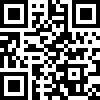https://mehrnews.com/x3df78