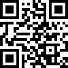 https://mehrnews.com/x3cHFC