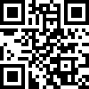https://mehrnews.com/xQf2R